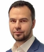 Андрей Никаноров