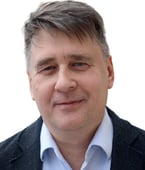 Андрей Николаев