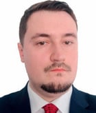 Андрей Пех