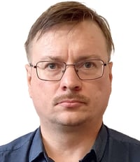 Андрей Пичугов-1