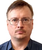 Андрей Пичугов