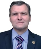 Андрей Радьков