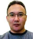 Андрей Степанов-1