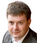 Андрей Степанов