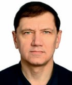 Андрей Фомин