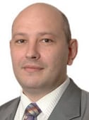 Андрей Христофоров