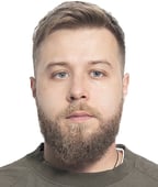 Андрей Чернышов