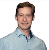 Андрей Чеснов