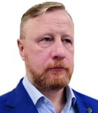 Андрей Чеховский
