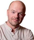 Андрей Чуланов