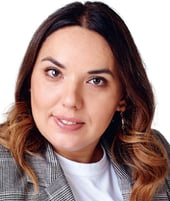 Анна Маликова (2)