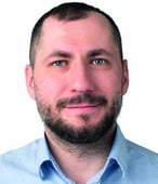 Артем Ботвинов