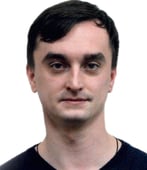 Артем Девяткин