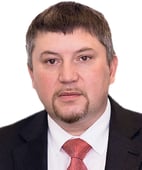 Артем Лекарев