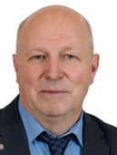 Борис Протасов
