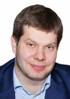 Вадим Борисов