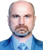 Вадим Гапоненко