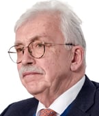 Вадим Донченко