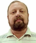 Вадим Миронюк