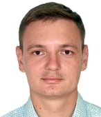 Вадим Щемелинин