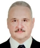 Валентин Пашинцев