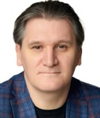 Валентин Подловченко