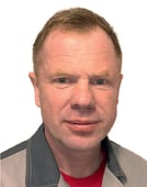 Валерий Куликов