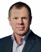 Валерий Куликов