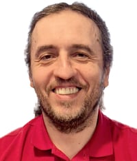 Валерий Негруца