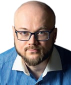 Василий Жидков