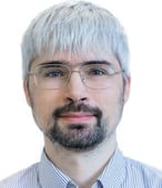 Василий Кострюков