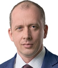 Виктор Ермаков