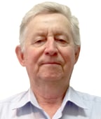 Виктор Пономарев