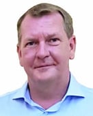 Виталий Данченков