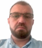 Виталий Михайлов