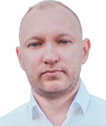 Виталий Федоров-1