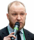 Виталий Федоров