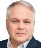 Владимир Кондратенко