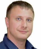 Владимир Лобынцев