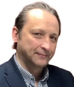 Владимир Люшенко