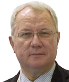 Владимир Максименко