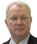 Владимир Максименко