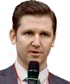 Владимир Мелентьев