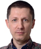 Владимир Наумов