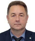 Владимир Осипов