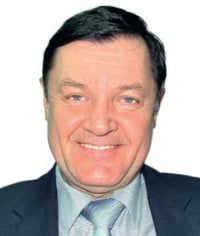 Владимир Попов-2