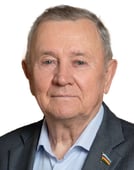 Владимир Прохоров