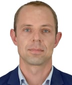 Владимир Улизко