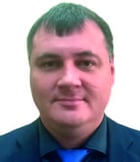 Владимир Цыбаев-1