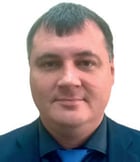 Владимир Цыбаев